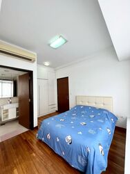 Riz Haven (D17), Apartment #585676051